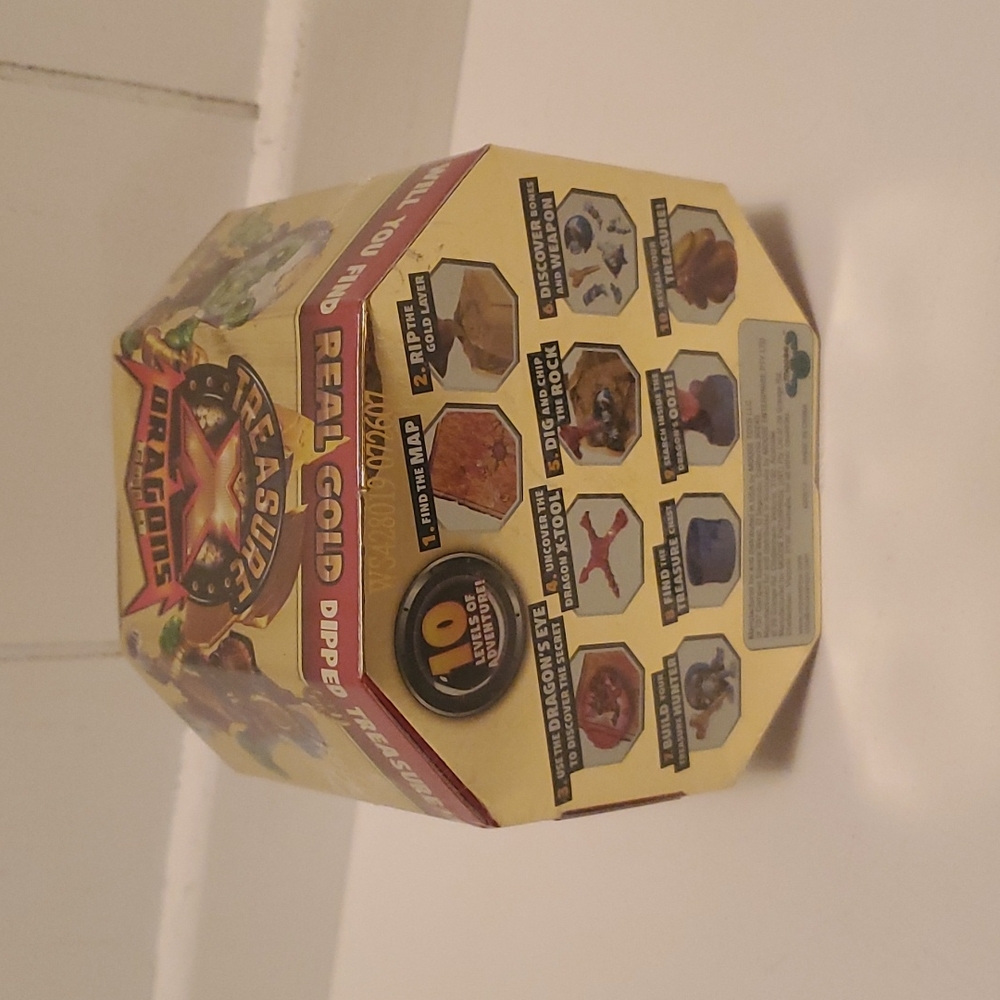 Toy - Picture 5 of 7